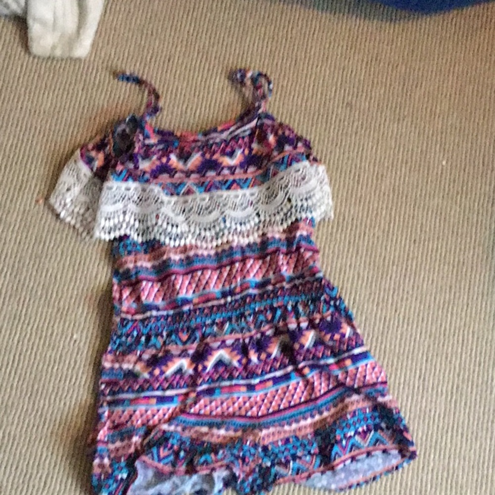 Romper